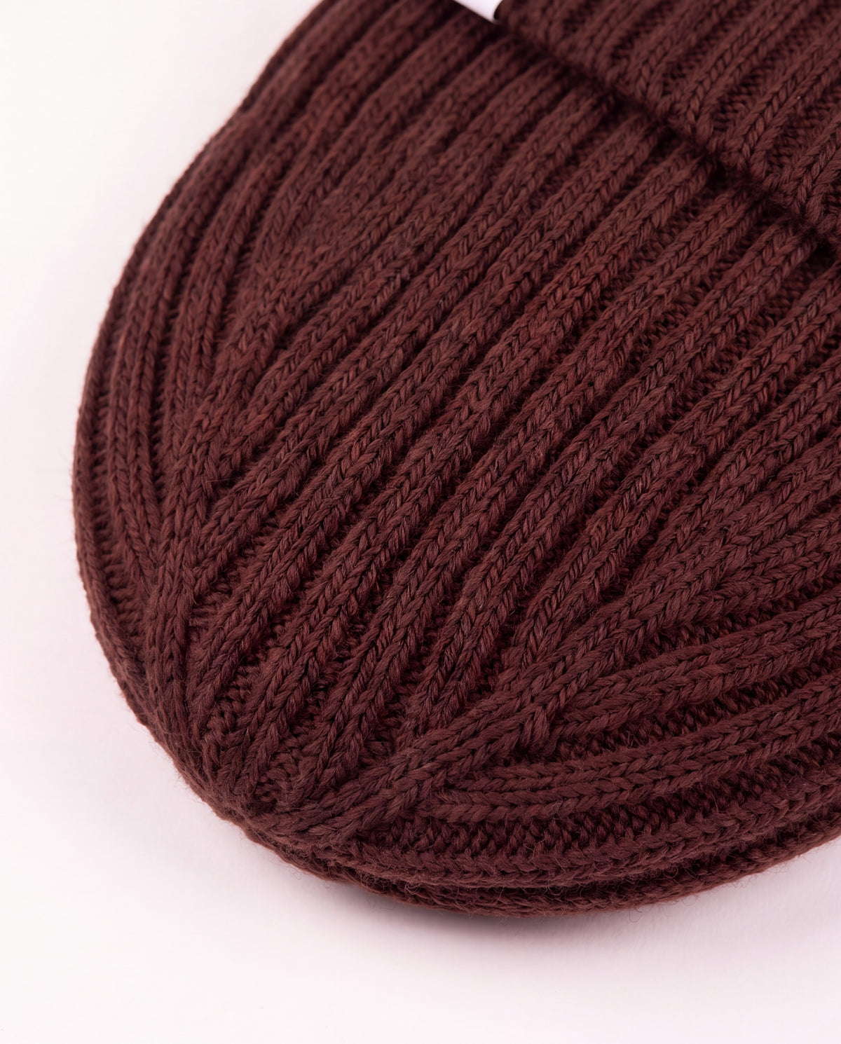 MUX-10 · kleur1 · crown