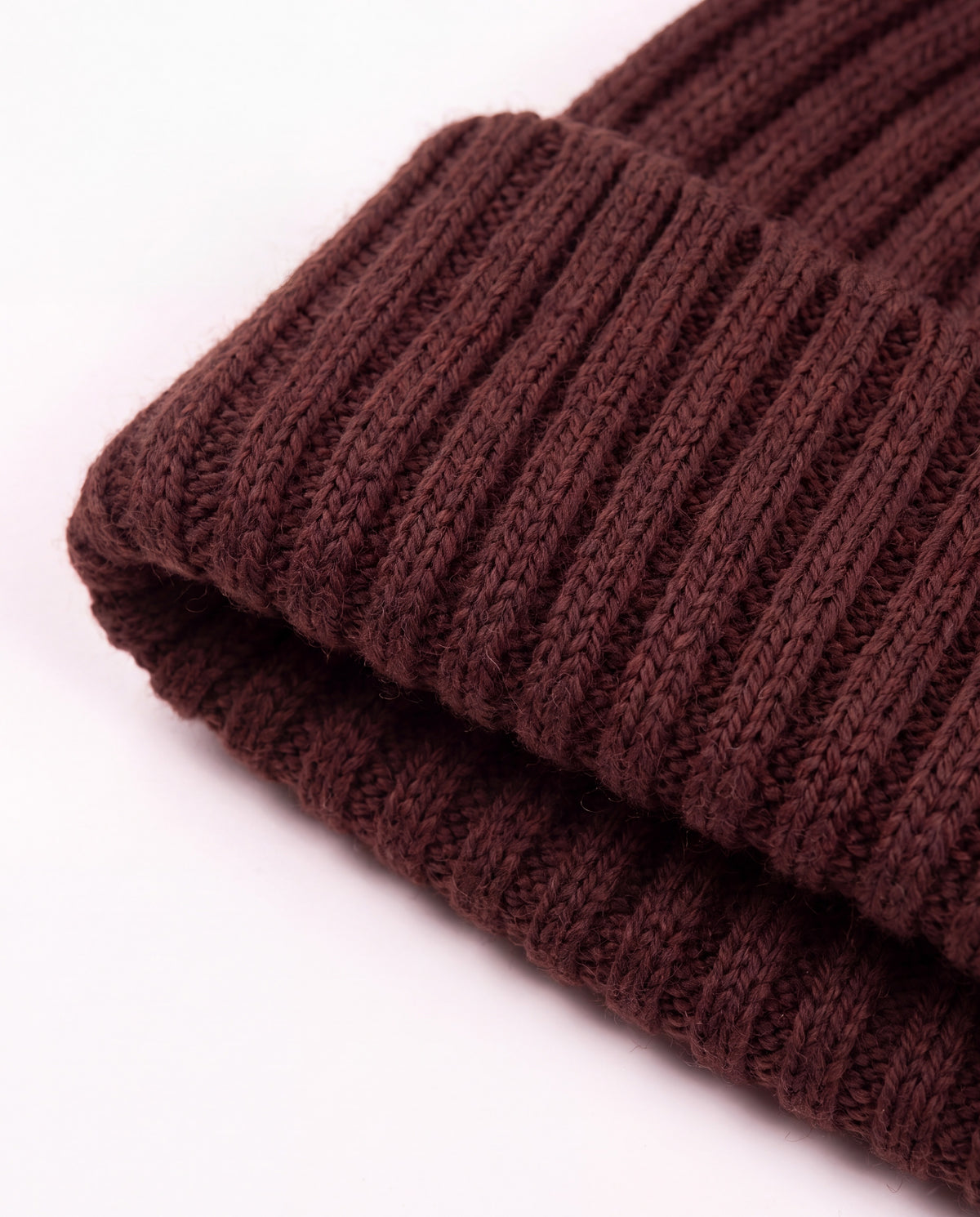 MUX-10 · kleur1 · cuff