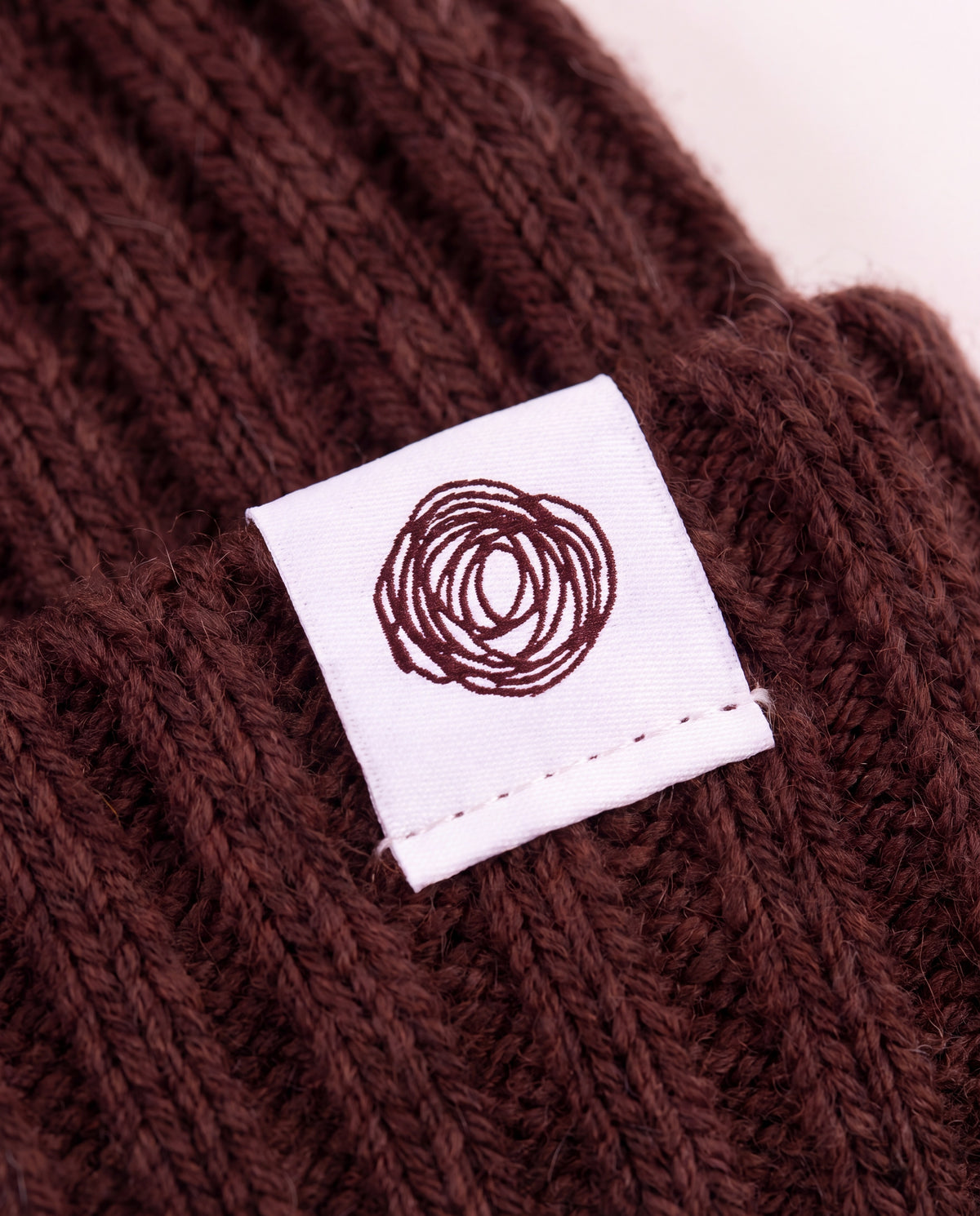 MUX-10 · kleur1 · logo_tag