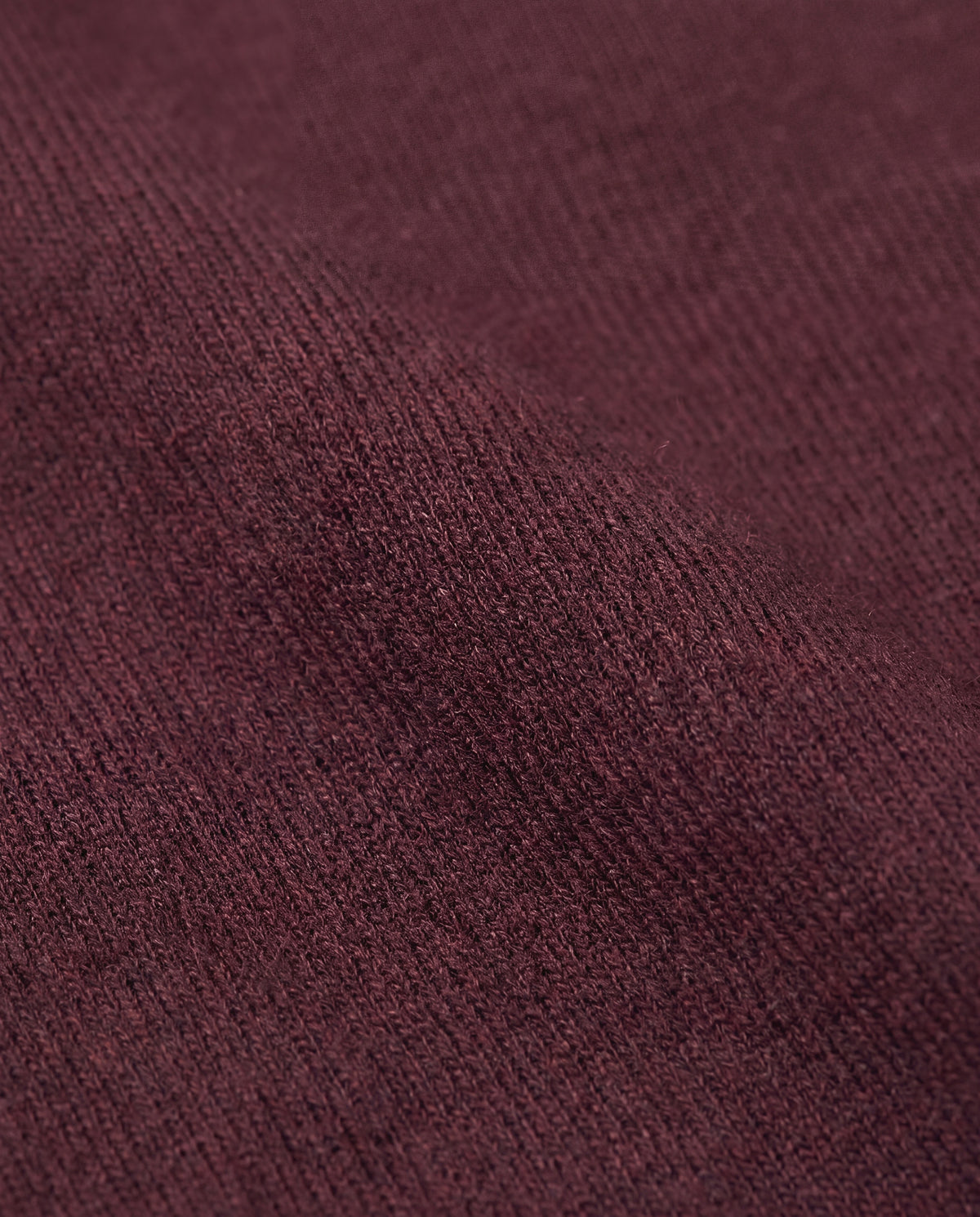 Maglia di lana per bebè e bambino – Lana merino - Argan oil