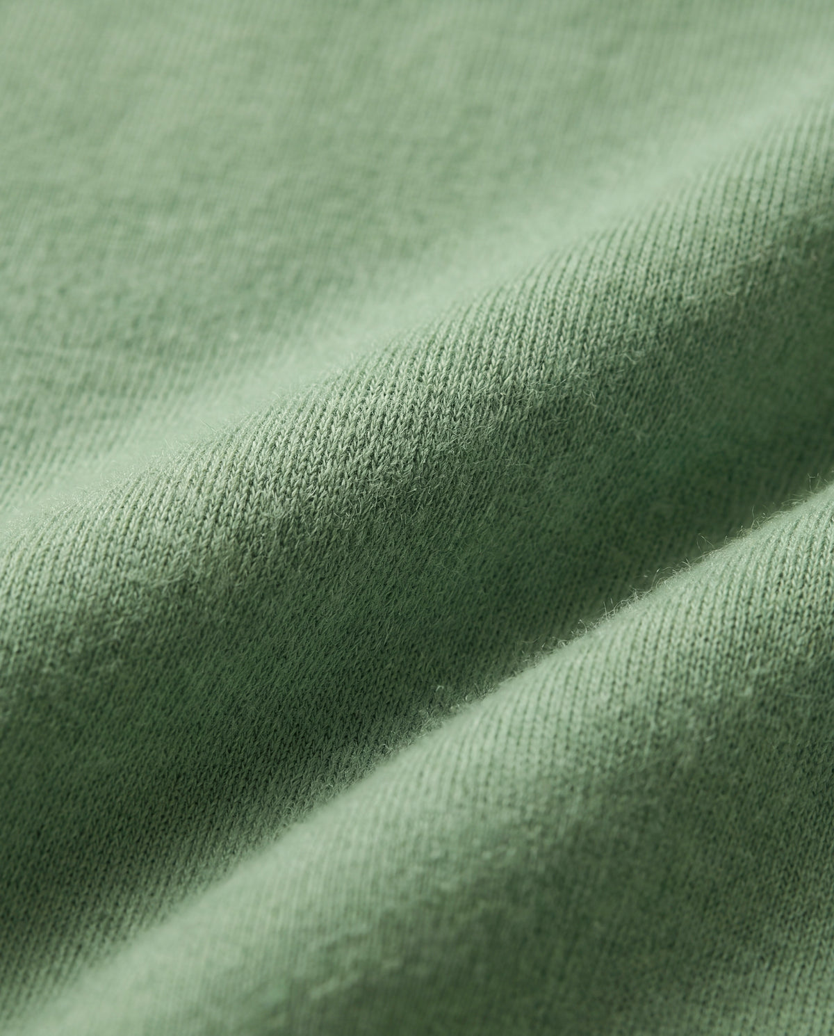 Maglia di lana per bebè e bambino – Lana merino - Argan oil