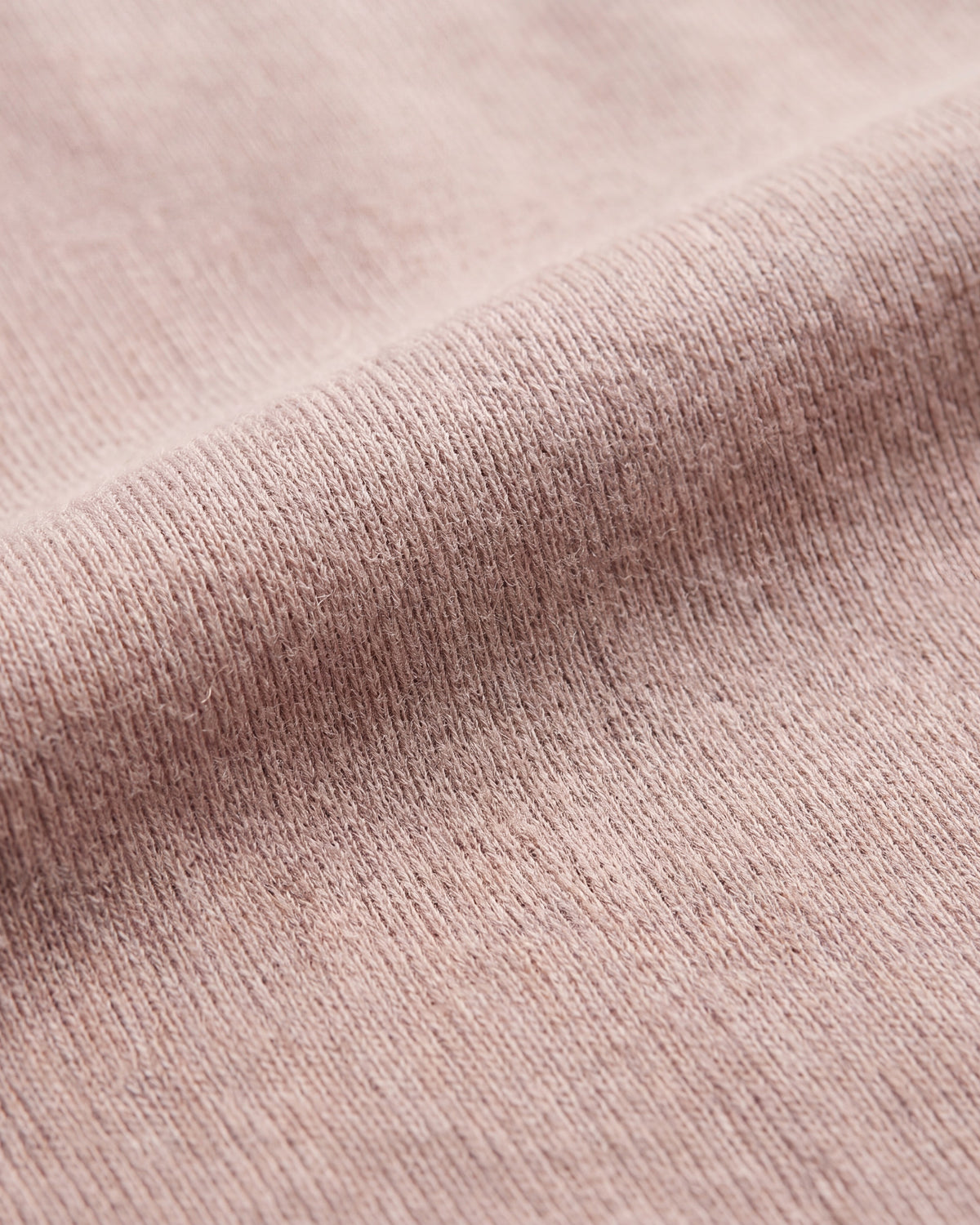 Jersey de bebé y niño en lana – Lana merino - Argan oil