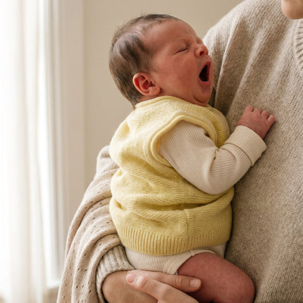 Collection image for: Baby spencer