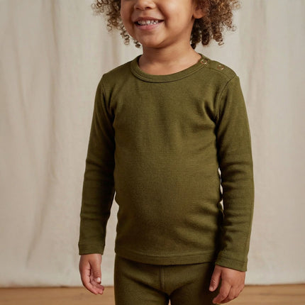 Collection image for: Wollen Kindertrui