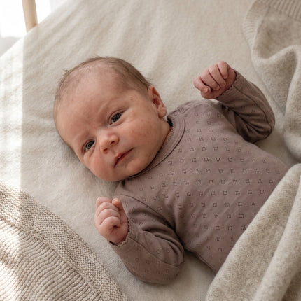 Collection image for: Wollen Baby Trui