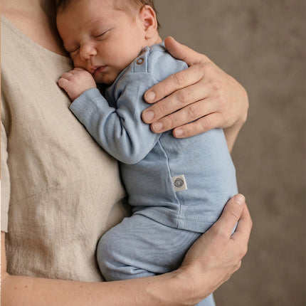 Collection image for: Wollen baby- kinder long sleeve