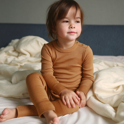 Collection image for: Wollen kinderkleding