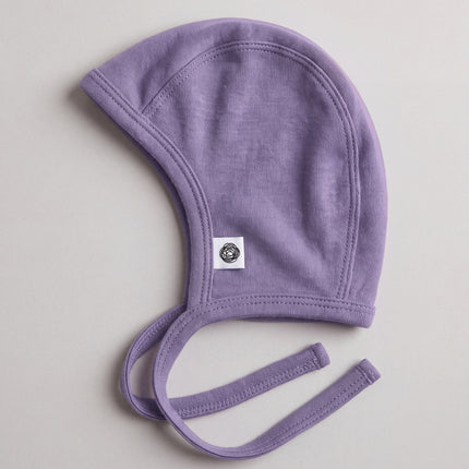 Collection image for: Purple Haze