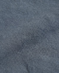 Baby wollen strikmuts – Merinowol - Stormy Weather – afbeelding 5