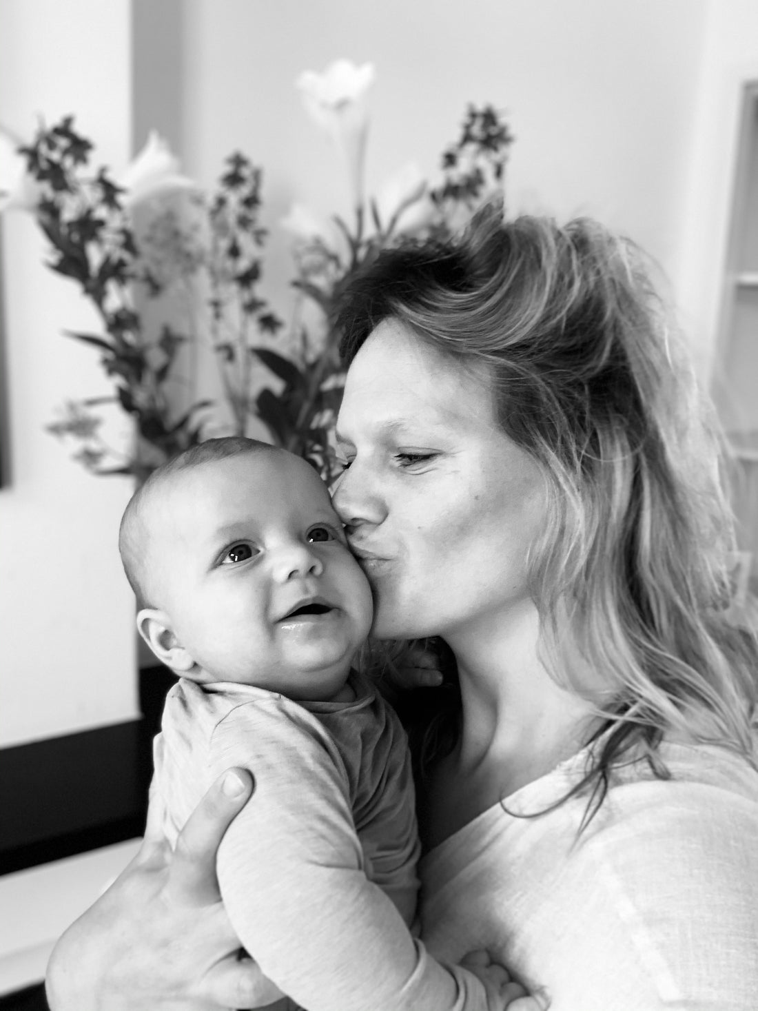 Maike & Djowie
