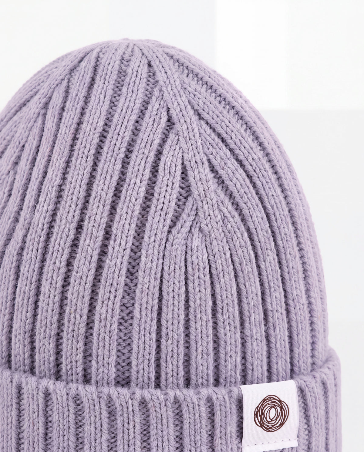 MUX-10 · kleur1 · crown