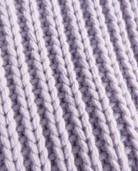 MUX-10 · kleur1 · knit_texture – immagine 3