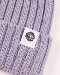 MUX-10 · kleur1 · logo_tag – immagine 5