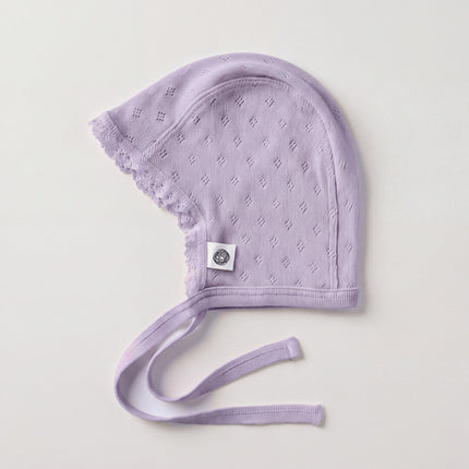 Collection image for: Lavender Frost