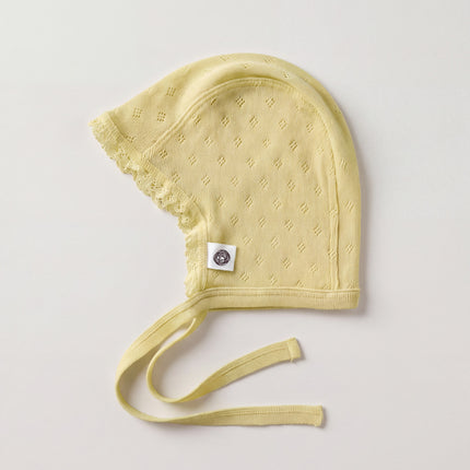 Collection image for: Jaune poudré
