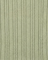 Wollen truitje rib - merinowol - Lint – afbeelding 4