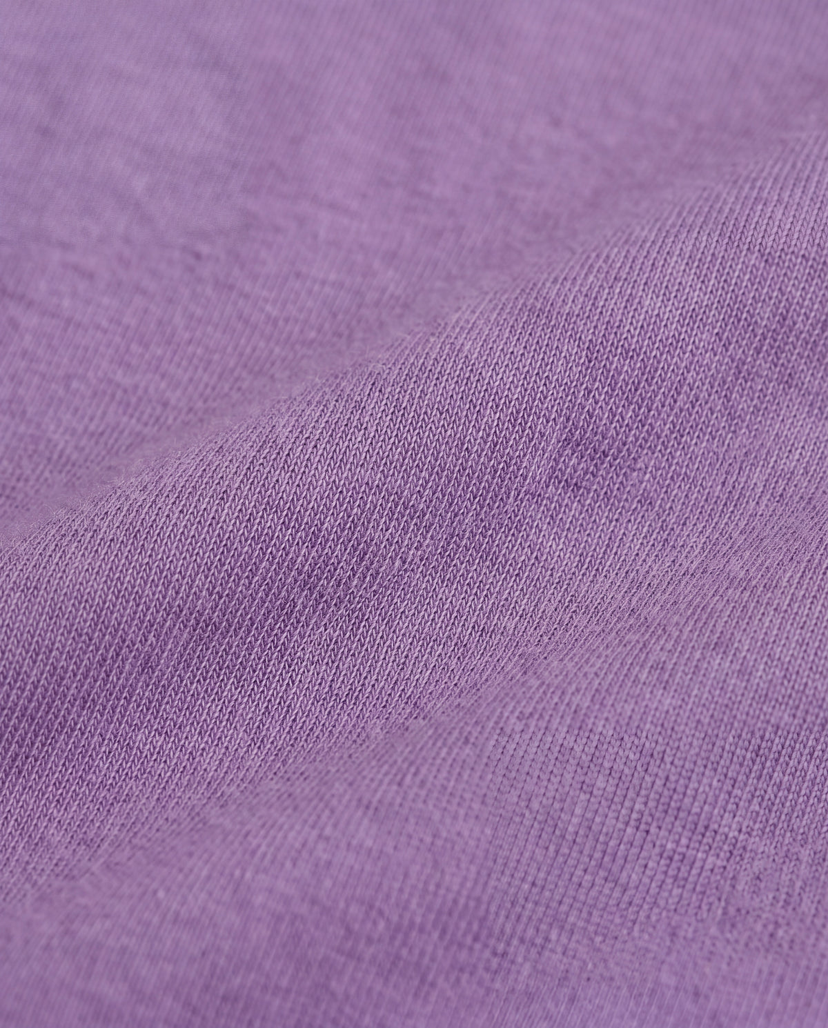 Wollen boxpakje / kruippakje – Merinowol - Purple Haze