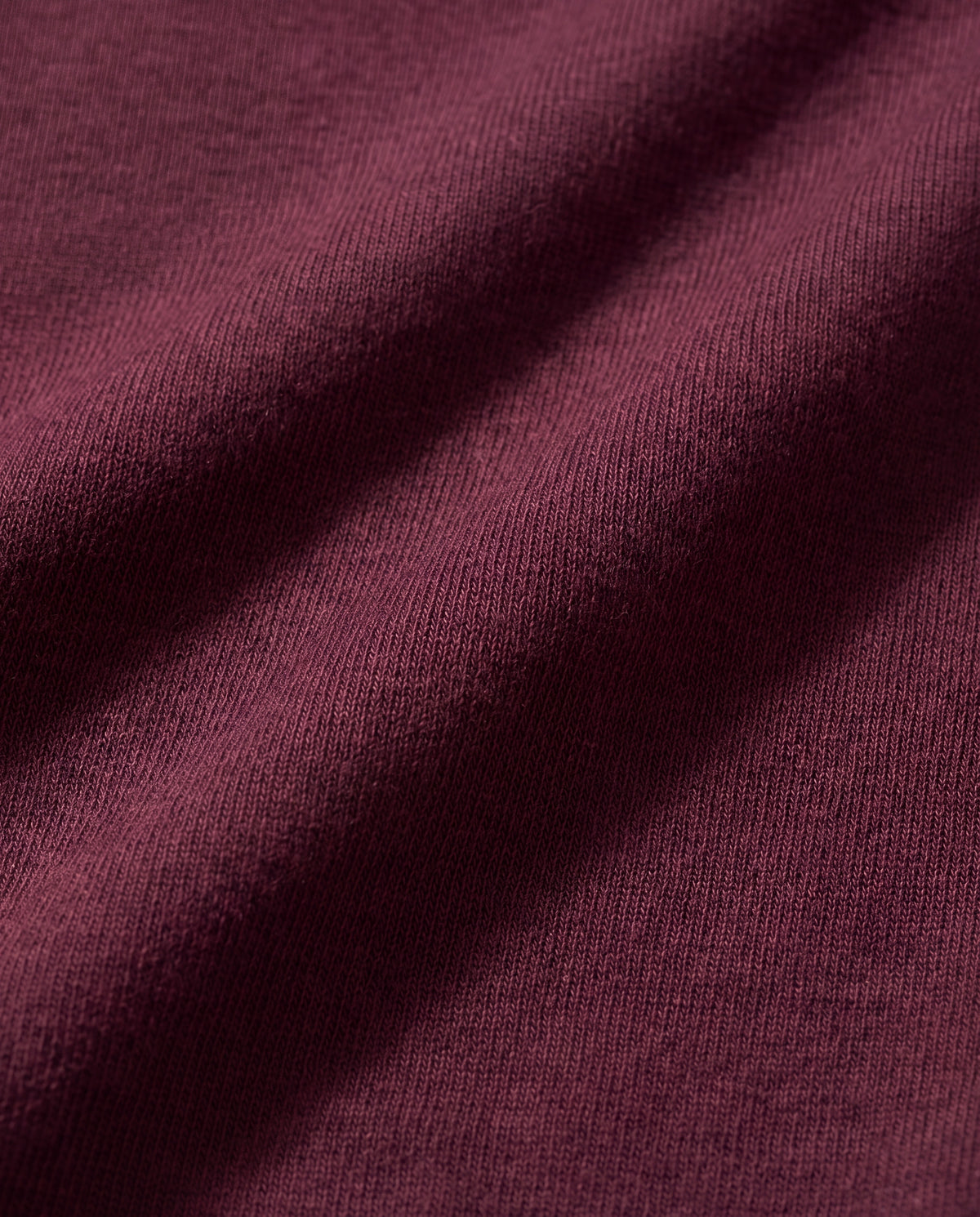 Wollen boxpakje / kruippakje – Merinowol - Red Mahogany