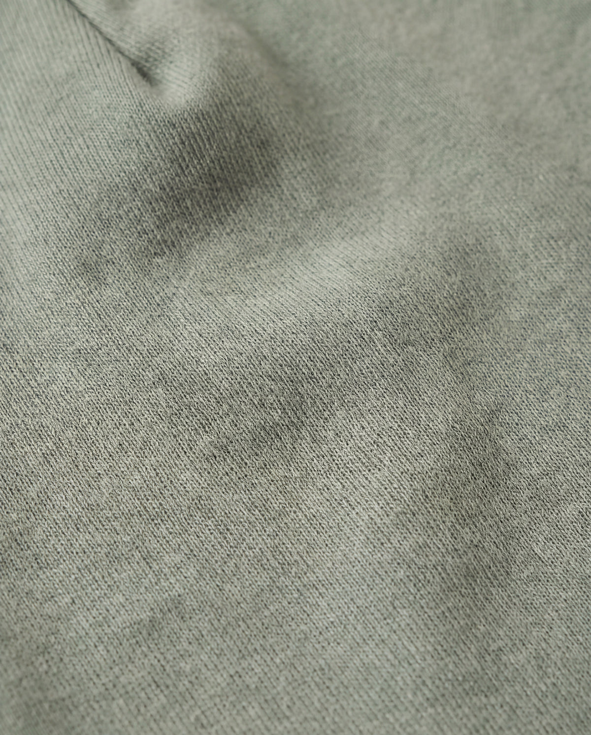 Berretto di lana per bebè - Lana merino - Argan Oil