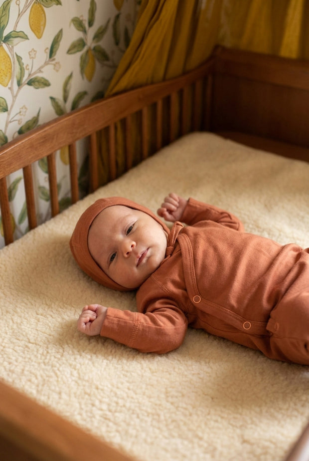 <h2>GEBOORTEPAKJES</h2>