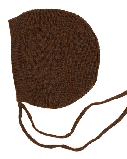 Combi by Baukje - Set 6 | 15% goedkoper