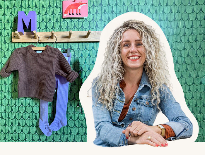 <h2>Baukje's picks</h2>