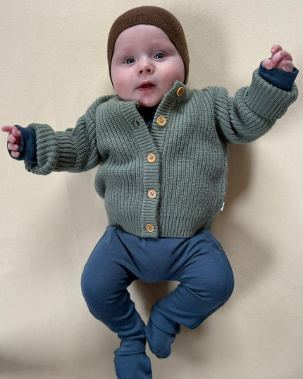 Combi by Baukje - Set 2 | 15% goedkoper