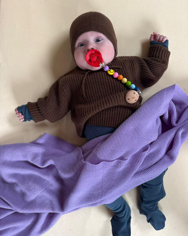 Combi by Baukje - Set 3 | 15% goedkoper