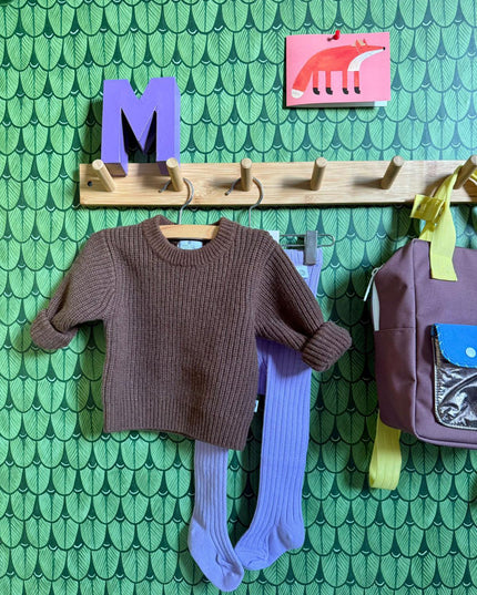 Combi by Baukje - Set 4 | 15% goedkoper