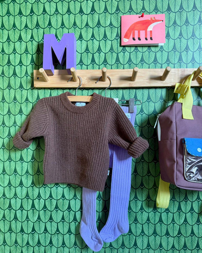 Combi by Baukje - Set 4 | 15% goedkoper