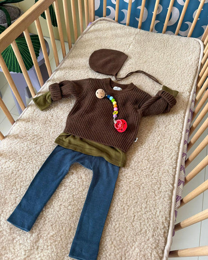 Combi by Baukje - Set 5 | 15% goedkoper