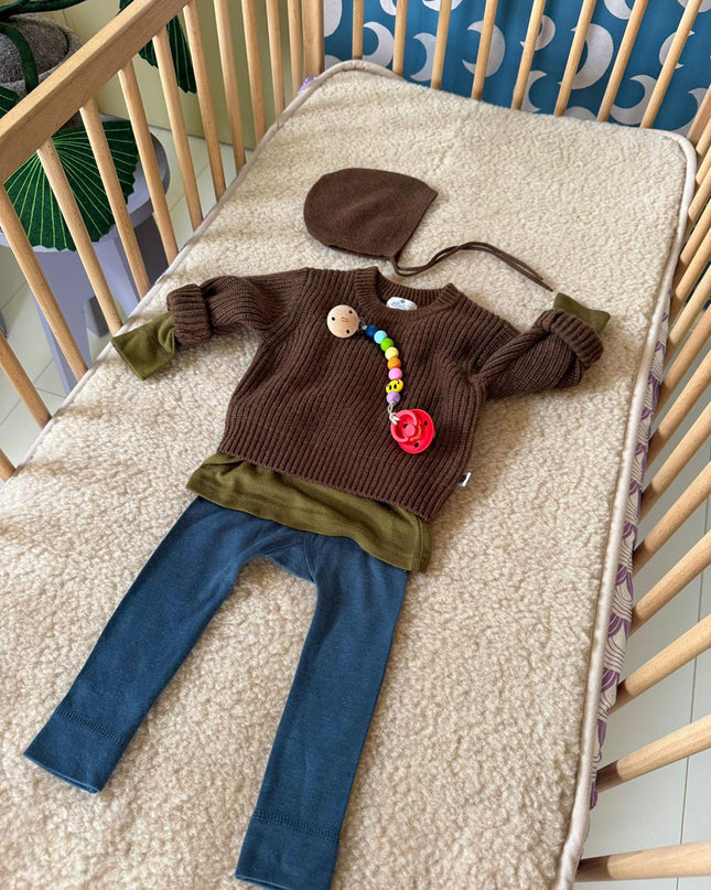 Combi by Baukje - Set 5 | 15% goedkoper