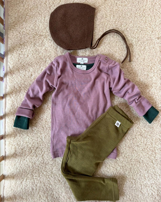 Combi by Baukje - Set 6 | 15% goedkoper