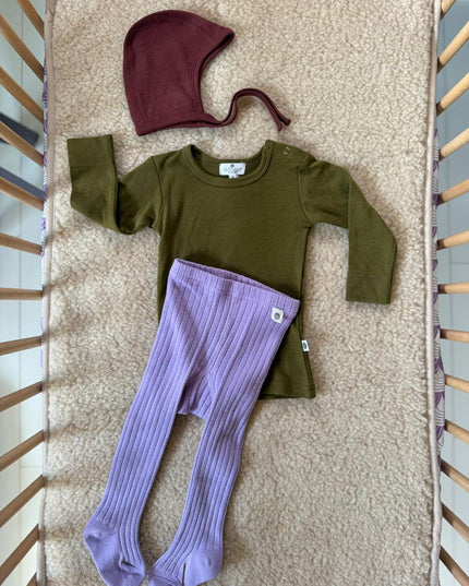 Combi by Baukje - Set 7 | 15% goedkoper