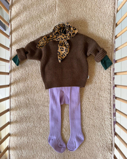 Combi by Baukje - Set 4 | 15% goedkoper