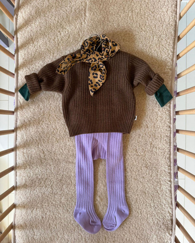 Combi by Baukje - Set 4 | 15% goedkoper