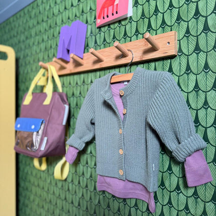 Collection image for: Baukje's picks