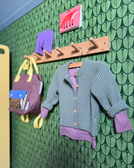 Combi by Baukje set 8 | 15% goedkoper