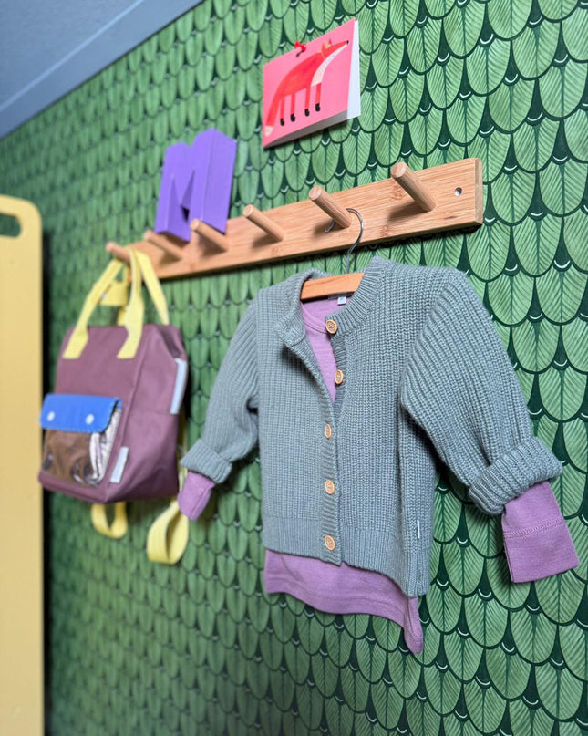 Combi by Baukje set 8 | 15% goedkoper