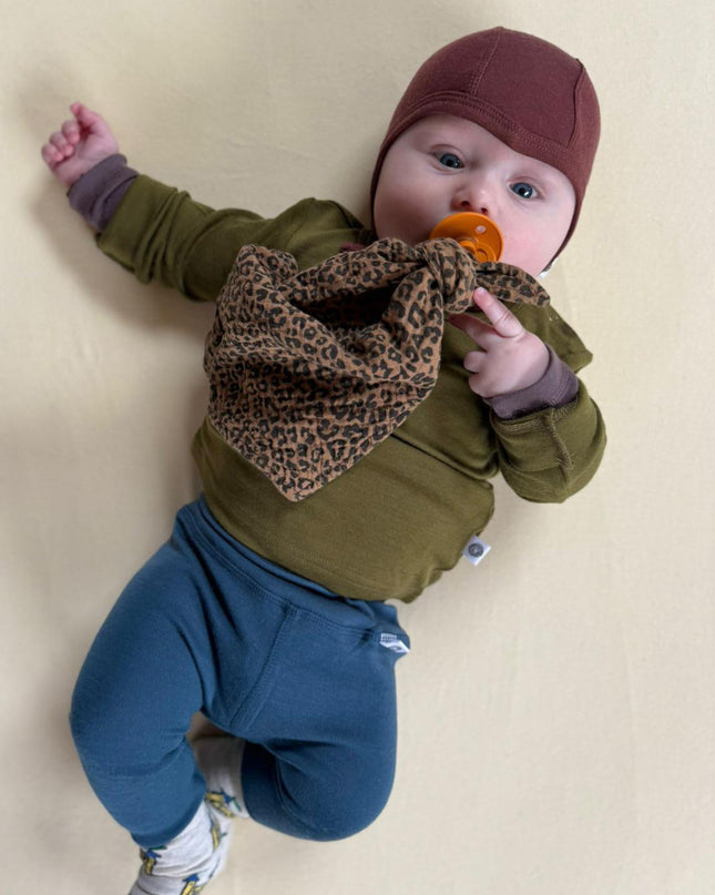 Combi by Baukje - Set 1 | 15% goedkoper