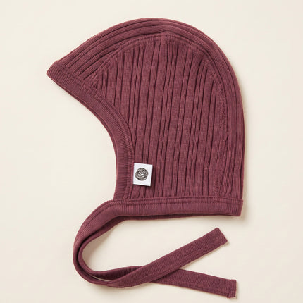 Collection image for: Marrone rosato
