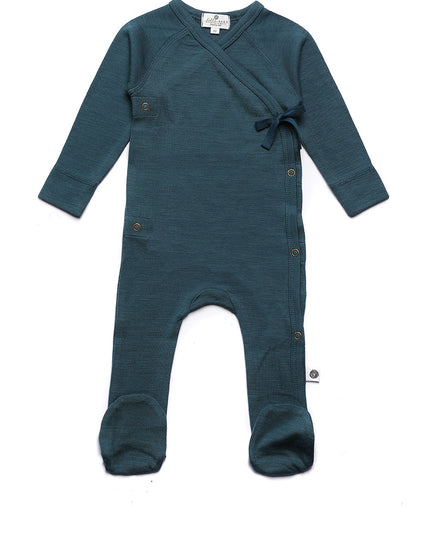 Combi by Baukje - Set 3 | 15% goedkoper