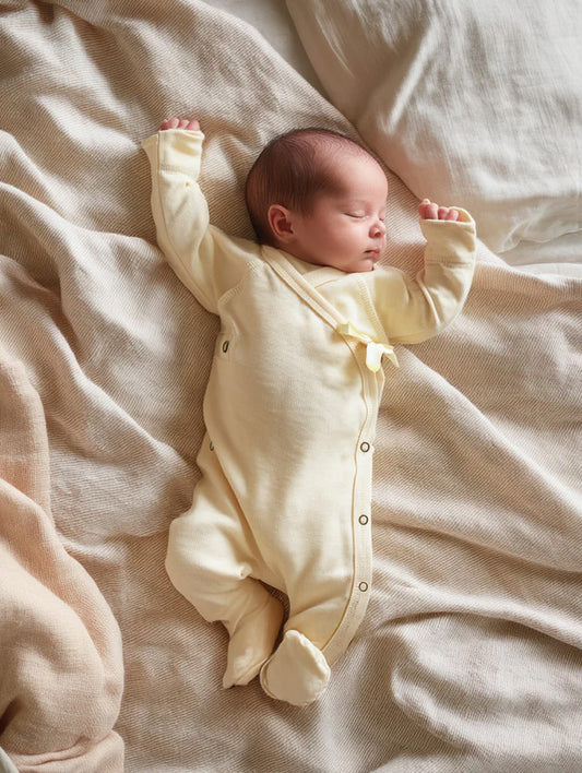 Welke Kledingmaat Baby Babymaten Kleertjes Maat 80 Wollen