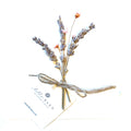 Cadeaukaart