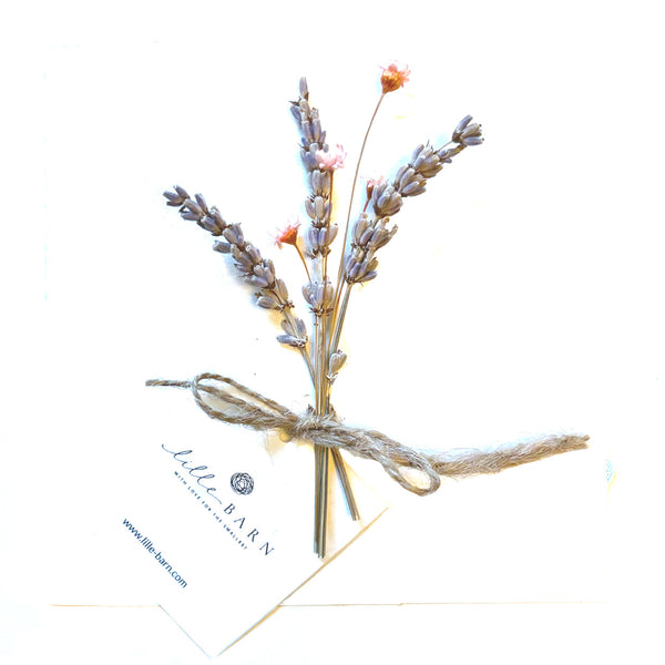 Cadeaukaart