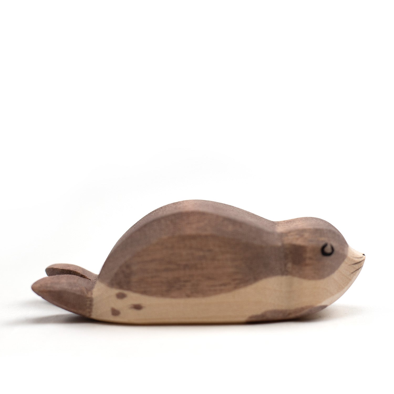 thumbnail: Headu Dieren Puzzelspel Montessori - Educatief Spel Voor Kinderen 2-5 Jaar - Dieren Ouders & Kinderen