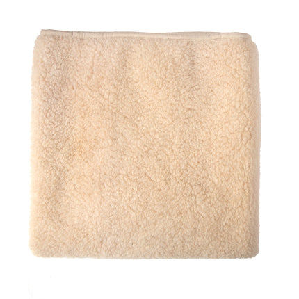 Collection image for: Wool blanket toddler bed