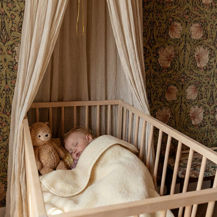 Collection image for: Wolletjes Sale