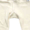 Pantalon bébé laine - Merinowol - Naturel - Lille Barn - With ♥ for the smallest