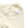 Pantalon bébé laine - Merinowol - Naturel - Lille Barn - With ♥ for the smallest